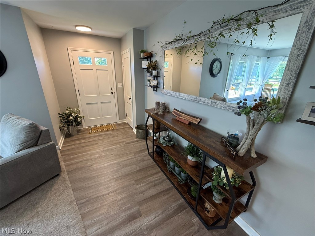 232 Forbes Street NE New Philadelphia OH 44663