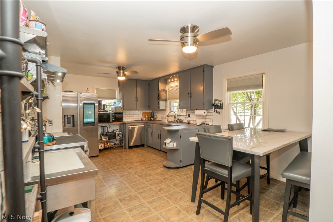 217 Whipple Avenue NW Canton OH 44708