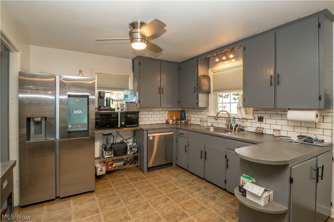 217 Whipple Avenue NW Canton OH 44708