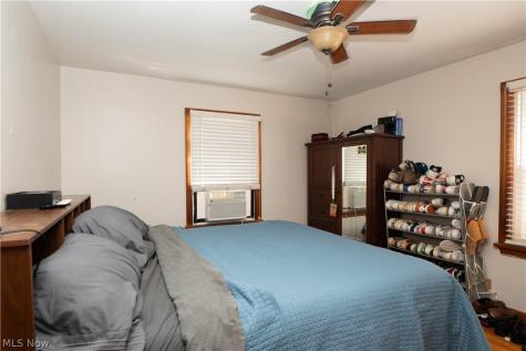 217 Whipple Avenue NW Canton OH 44708