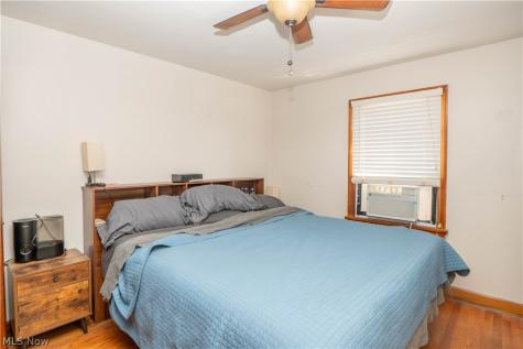 217 Whipple Avenue NW Canton OH 44708