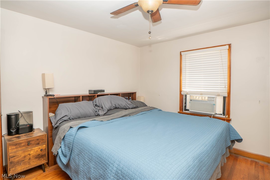 217 Whipple Avenue NW Canton OH 44708