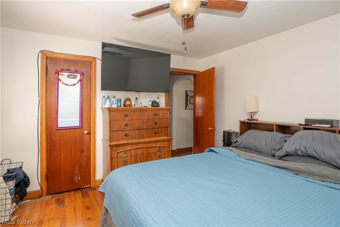 217 Whipple Avenue NW Canton OH 44708