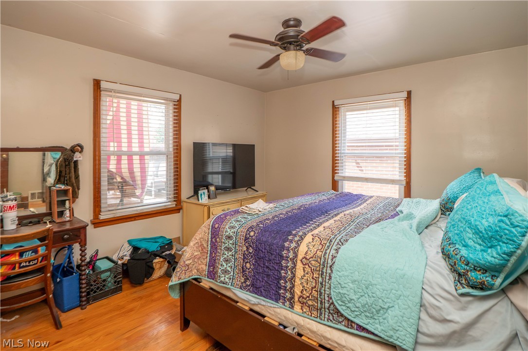 217 Whipple Avenue NW Canton OH 44708