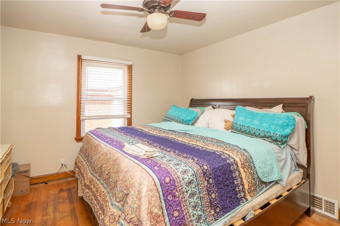 217 Whipple Avenue NW Canton OH 44708