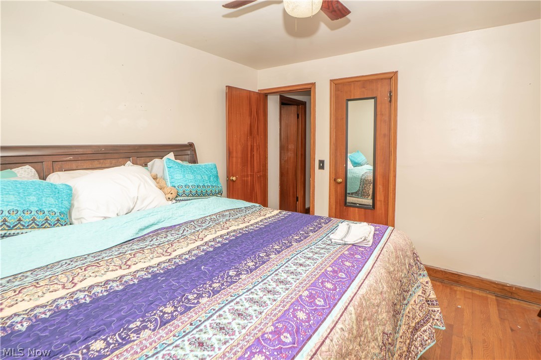 217 Whipple Avenue NW Canton OH 44708