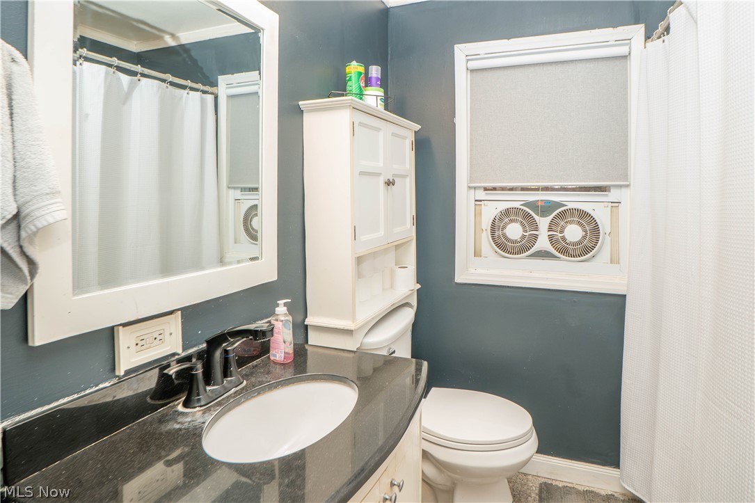 217 Whipple Avenue NW Canton OH 44708