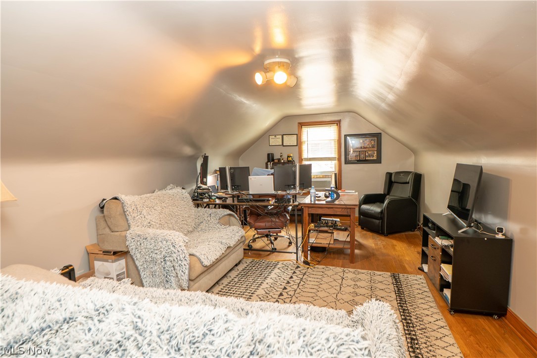 217 Whipple Avenue NW Canton OH 44708