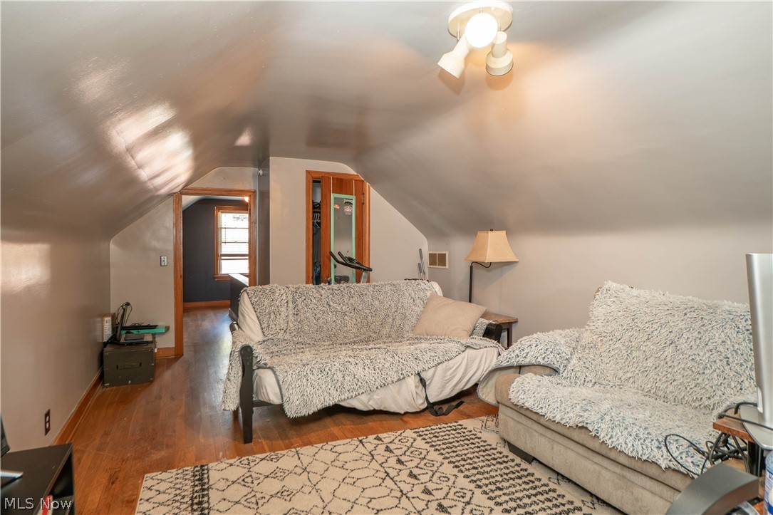 217 Whipple Avenue NW Canton OH 44708