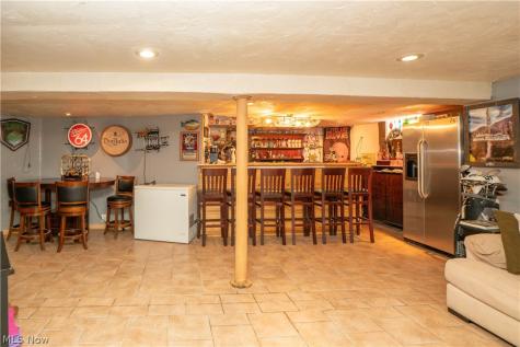 217 Whipple Avenue NW Canton OH 44708