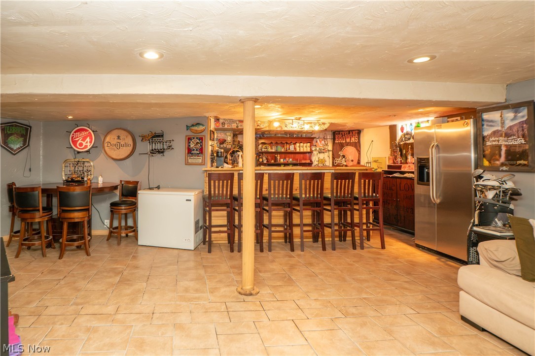 217 Whipple Avenue NW Canton OH 44708