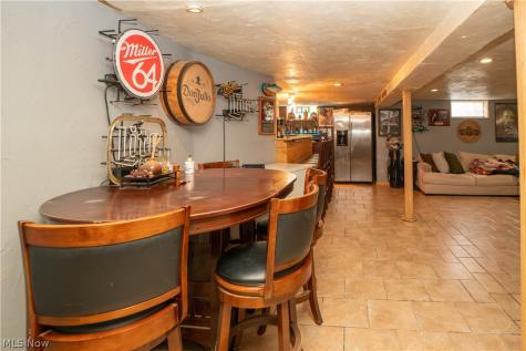 217 Whipple Avenue NW Canton OH 44708