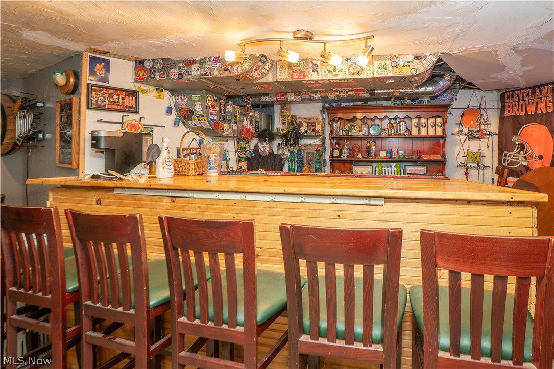 217 Whipple Avenue NW Canton OH 44708