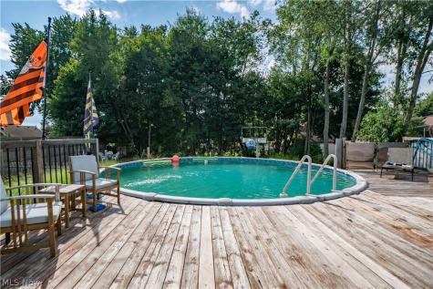 217 Whipple Avenue NW Canton OH 44708