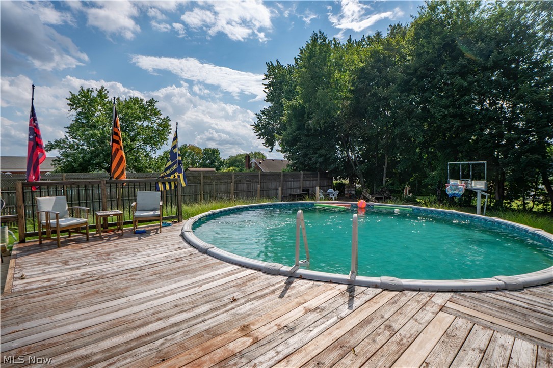 217 Whipple Avenue NW Canton OH 44708