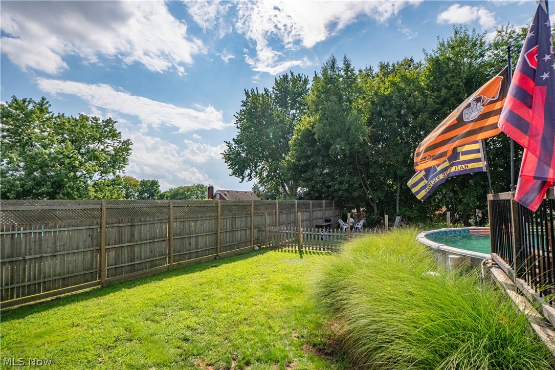 217 Whipple Avenue NW Canton OH 44708