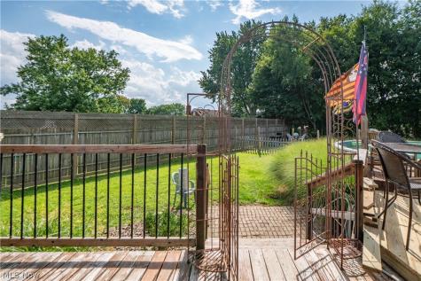 217 Whipple Avenue NW Canton OH 44708