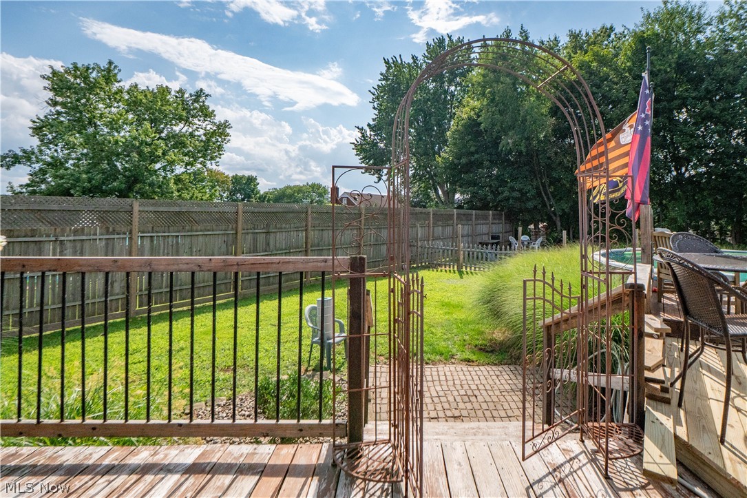 217 Whipple Avenue NW Canton OH 44708