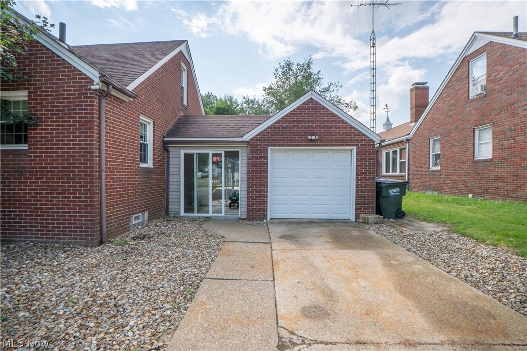 217 Whipple Avenue NW Canton OH 44708
