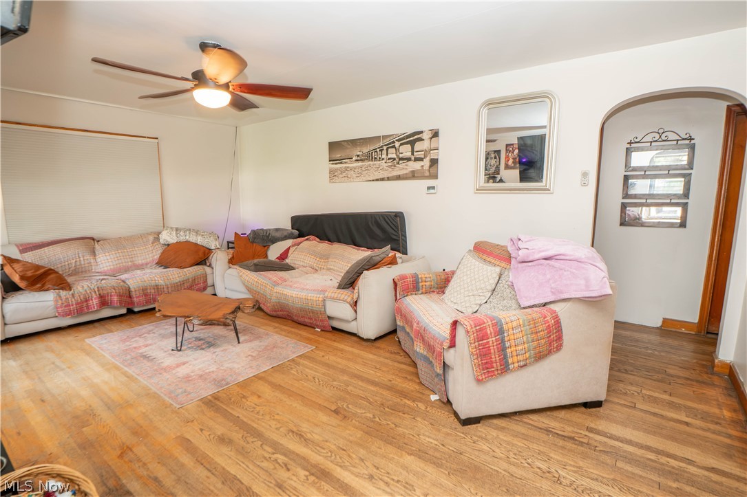 217 Whipple Avenue NW Canton OH 44708