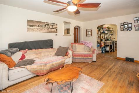217 Whipple Avenue NW Canton OH 44708