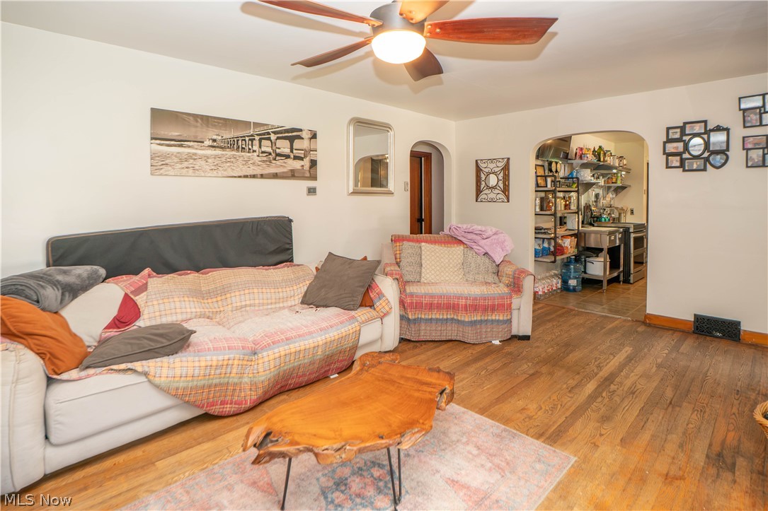 217 Whipple Avenue NW Canton OH 44708