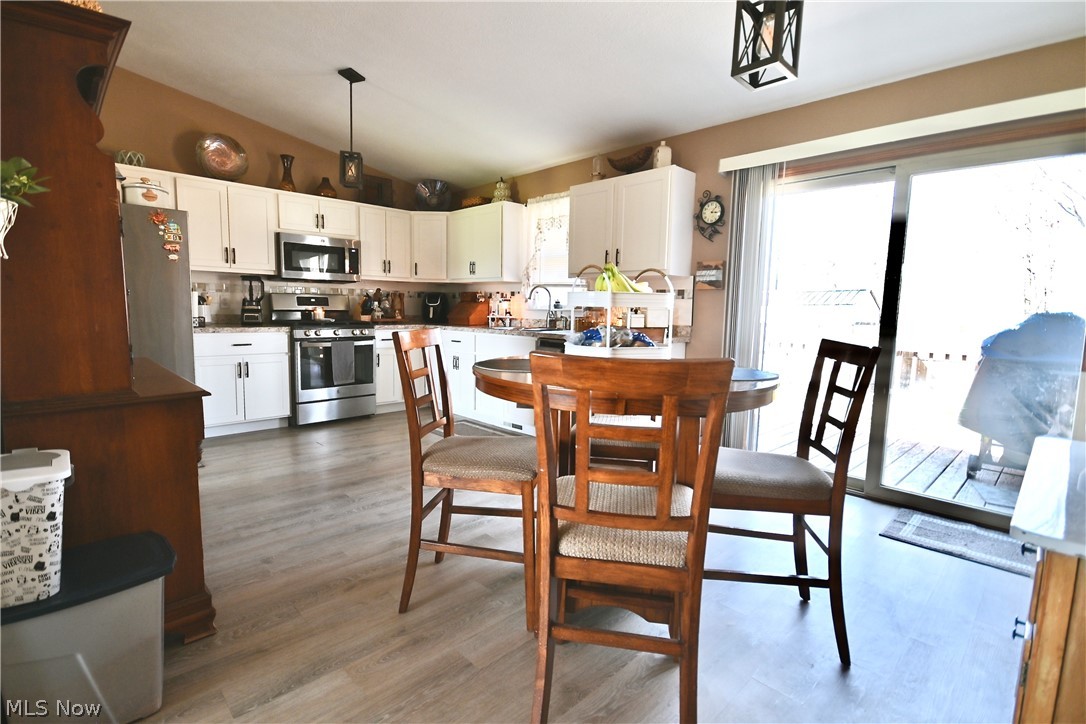 4942 Signature Circle Austintown OH 44515