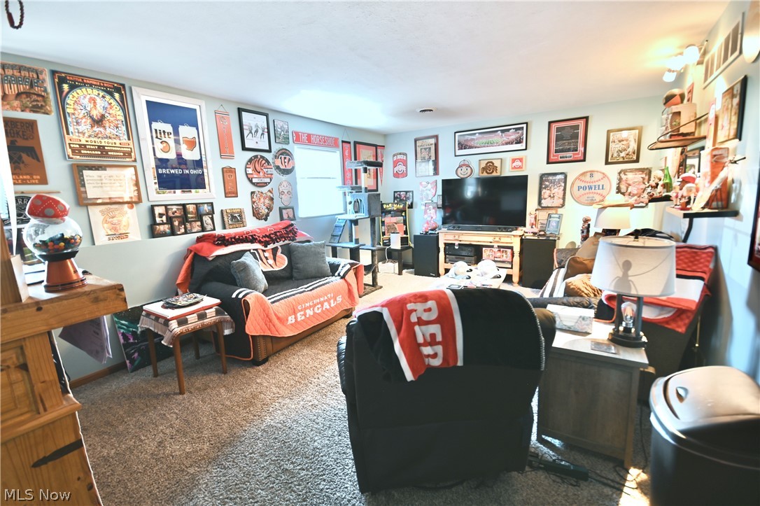 4942 Signature Circle Austintown OH 44515