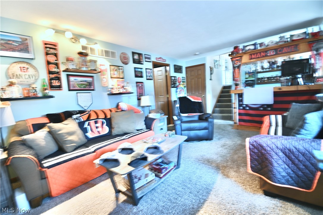 4942 Signature Circle Austintown OH 44515