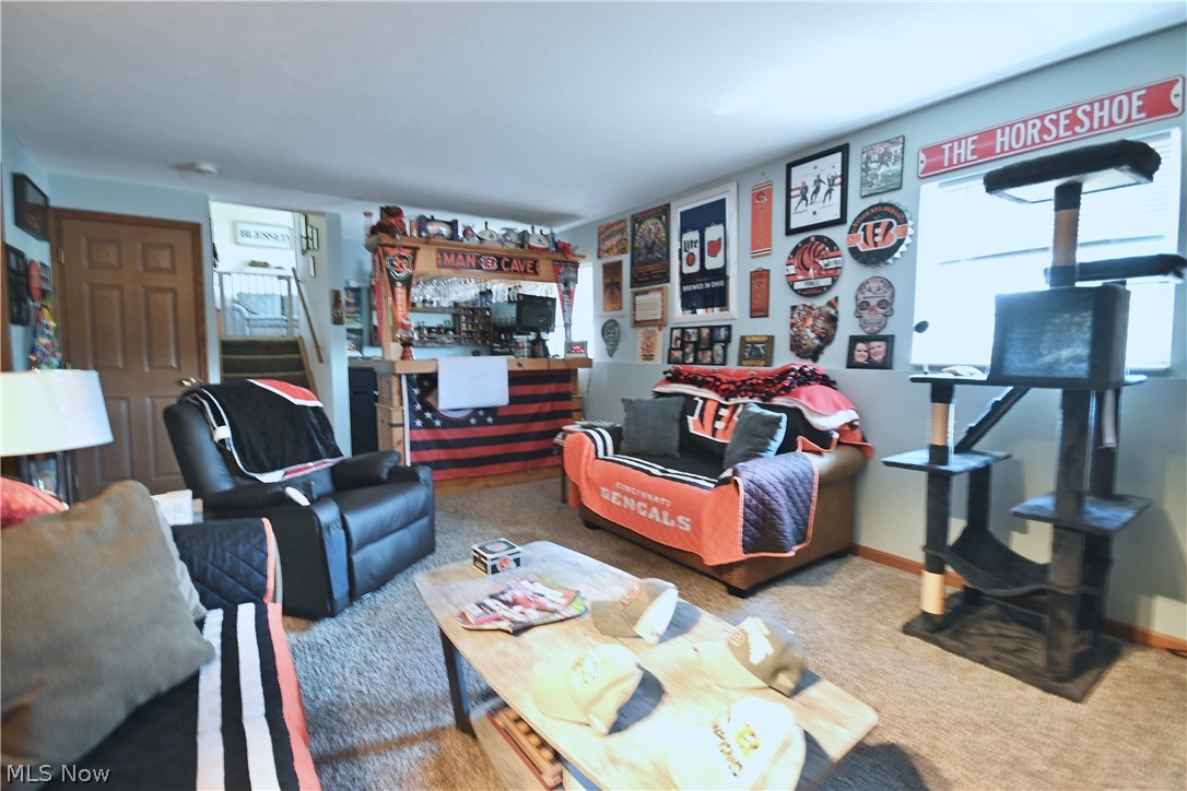 4942 Signature Circle Austintown OH 44515