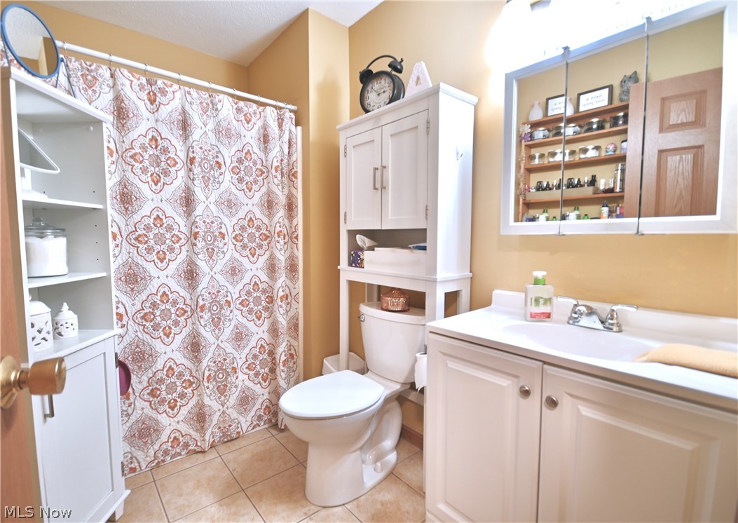 4942 Signature Circle Austintown OH 44515