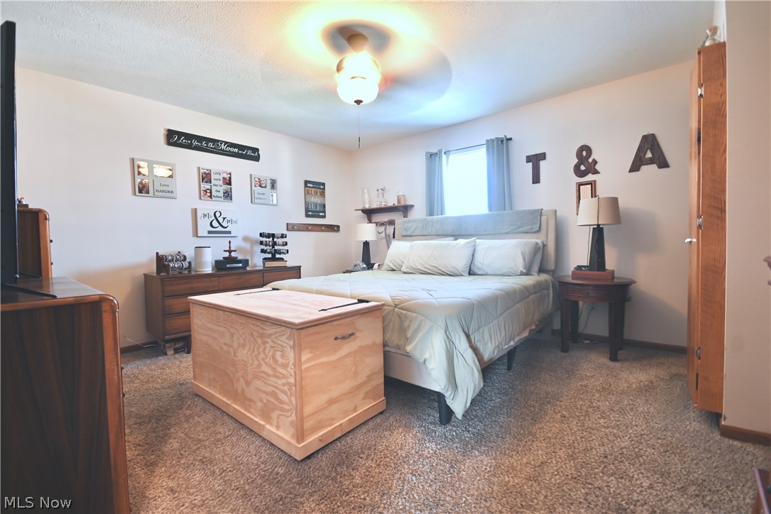 4942 Signature Circle Austintown OH 44515