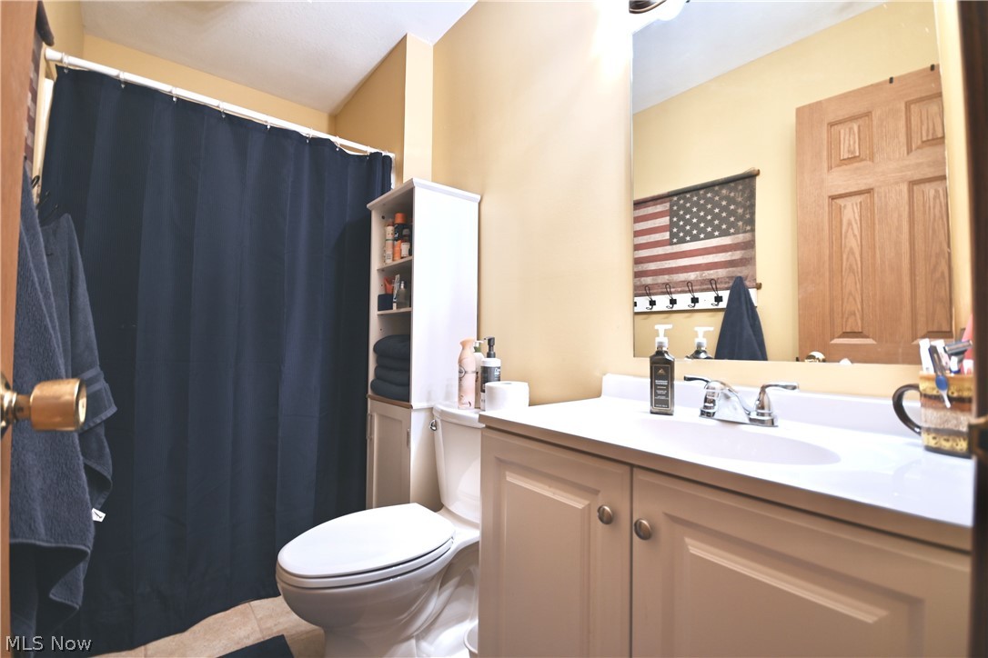 4942 Signature Circle Austintown OH 44515