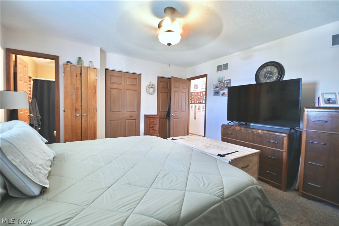 4942 Signature Circle Austintown OH 44515