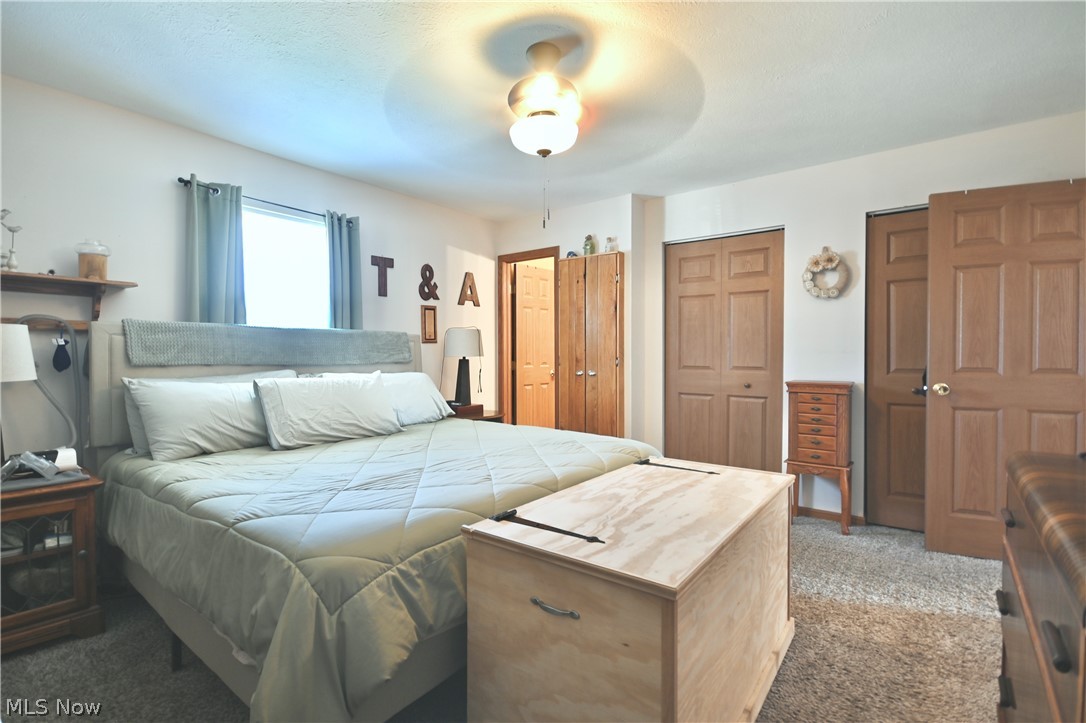 4942 Signature Circle Austintown OH 44515