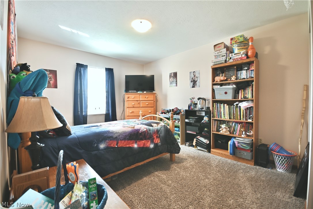 4942 Signature Circle Austintown OH 44515
