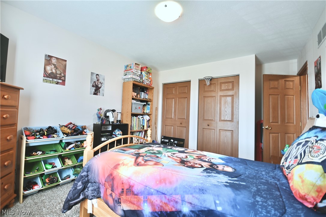 4942 Signature Circle Austintown OH 44515