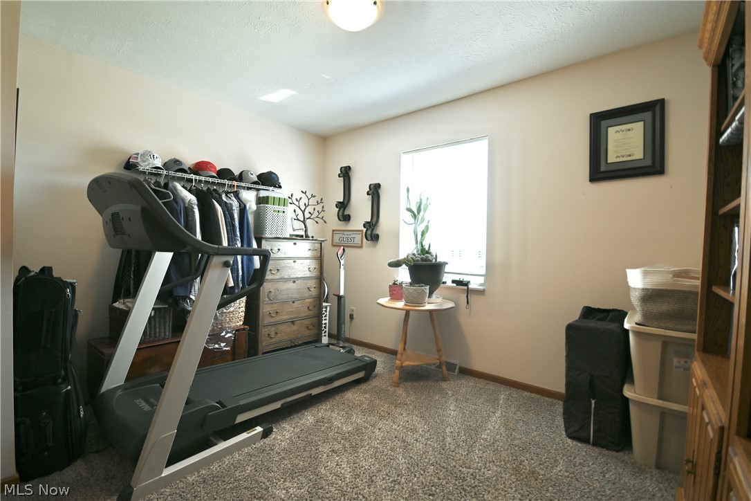 4942 Signature Circle Austintown OH 44515