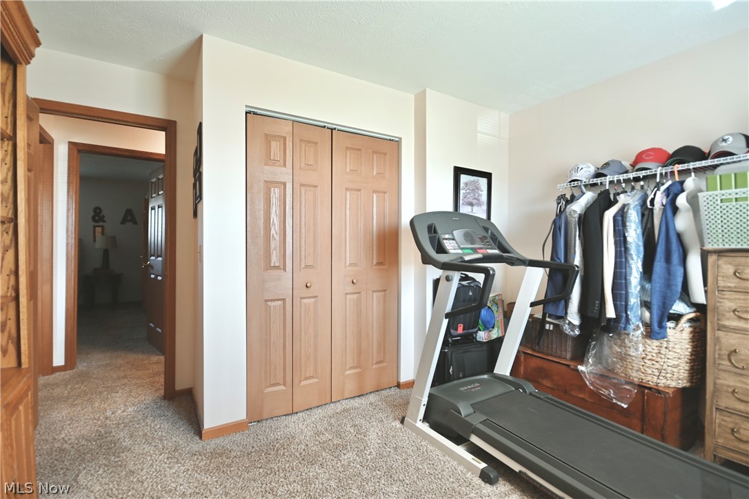 4942 Signature Circle Austintown OH 44515