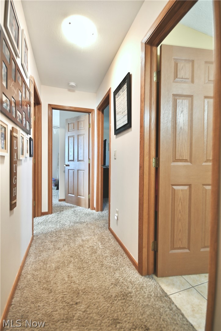 4942 Signature Circle Austintown OH 44515