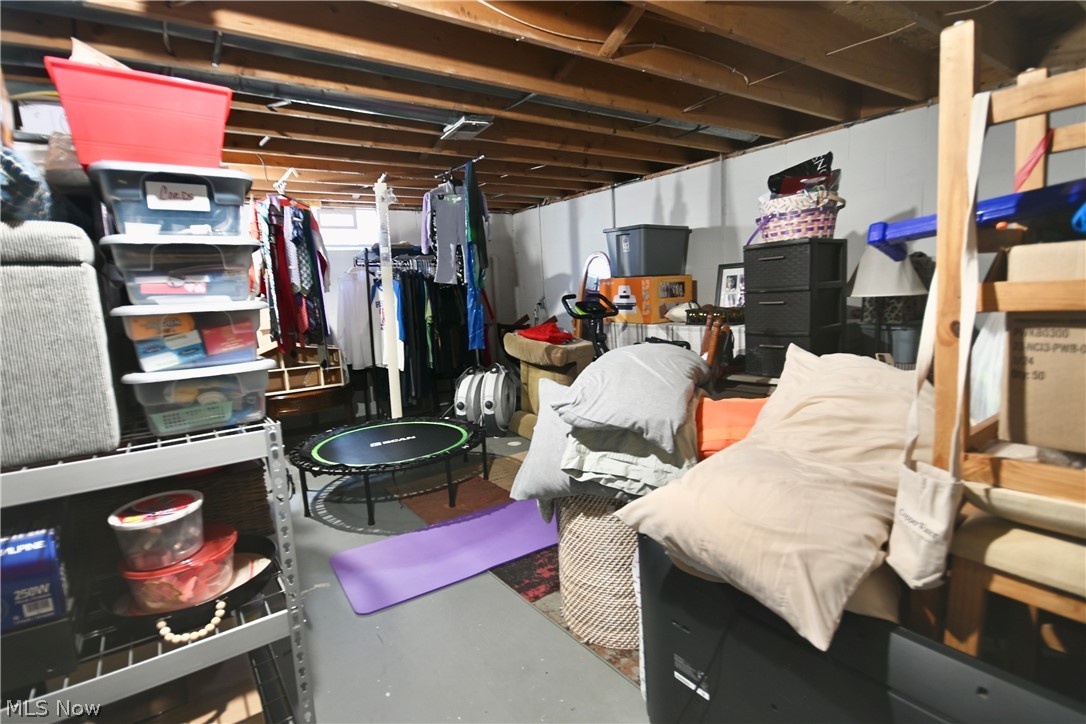 4942 Signature Circle Austintown OH 44515