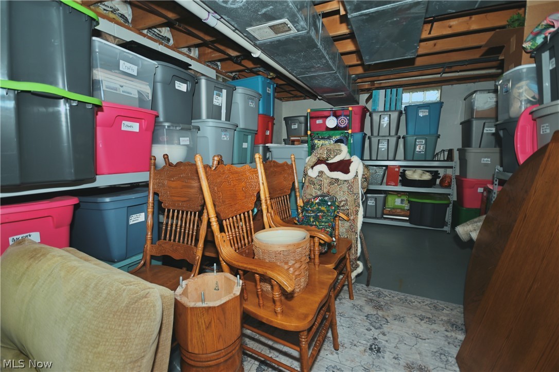 4942 Signature Circle Austintown OH 44515