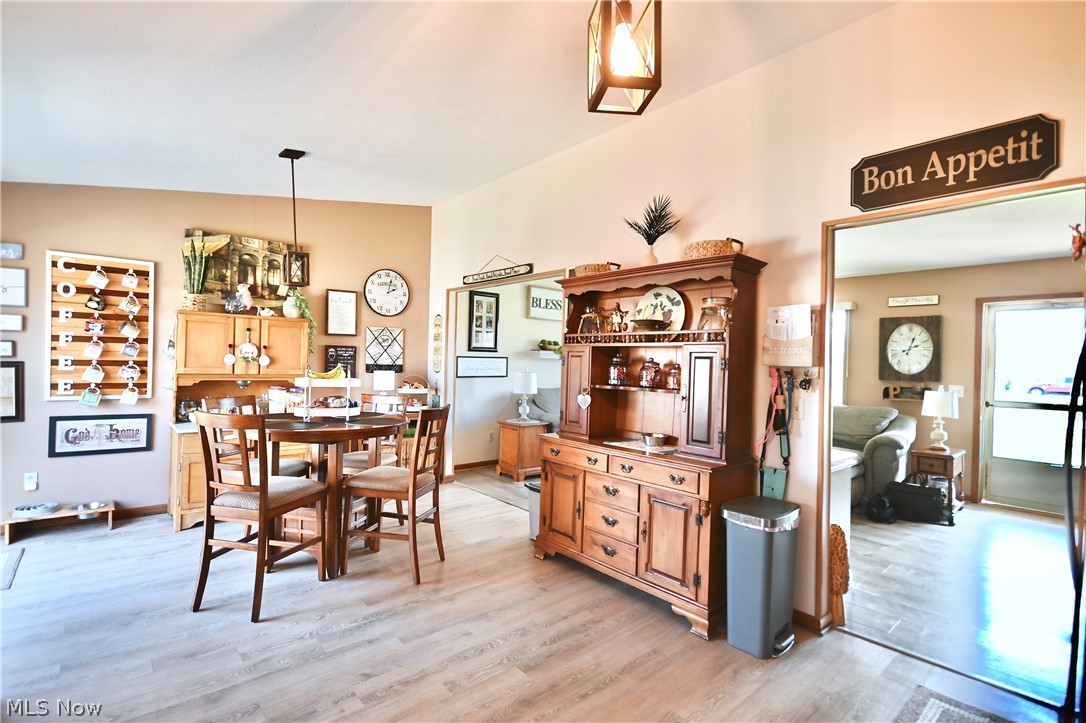 4942 Signature Circle Austintown OH 44515