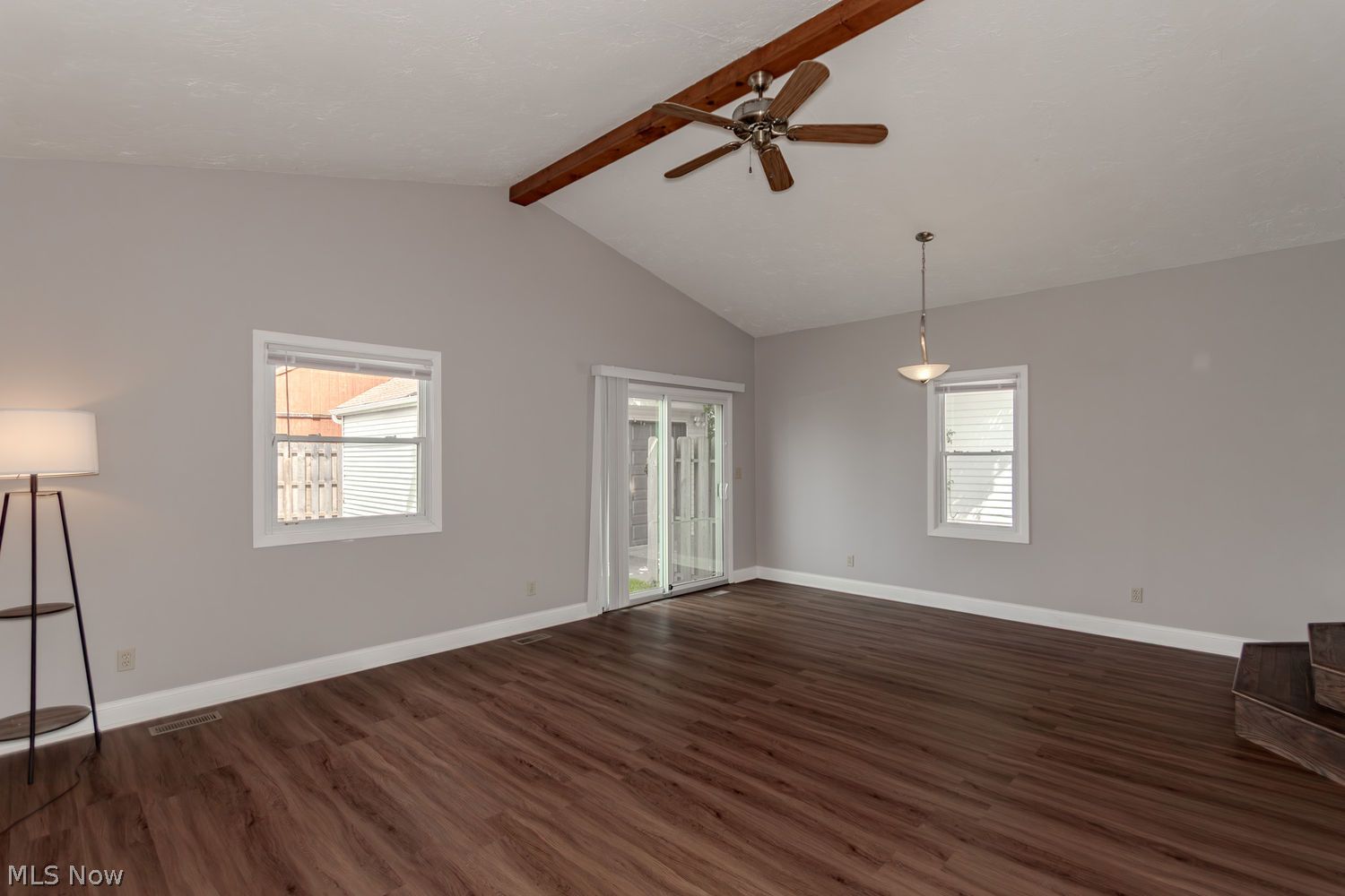 1640 Douglas Road Wickliffe OH 44092