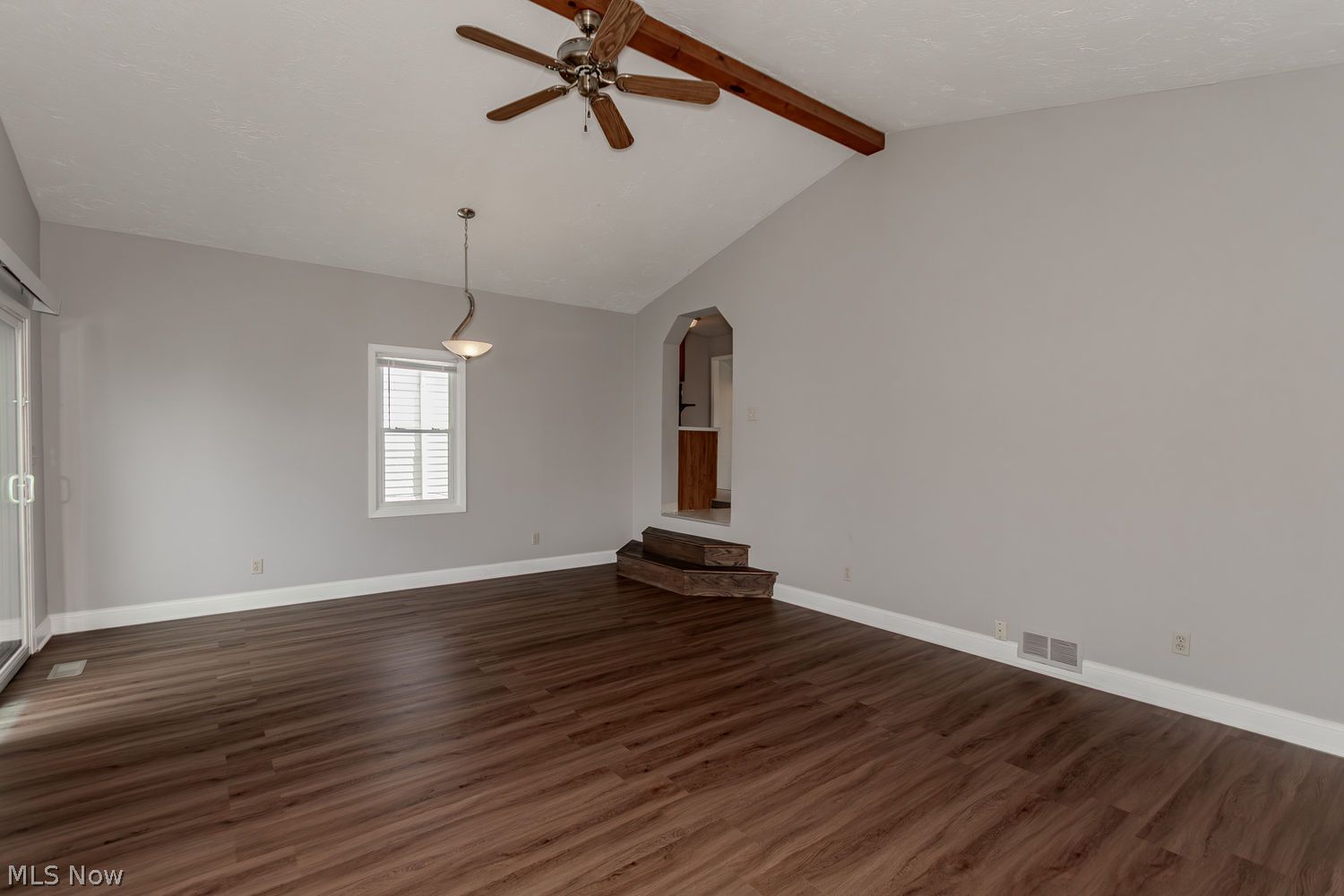 1640 Douglas Road Wickliffe OH 44092
