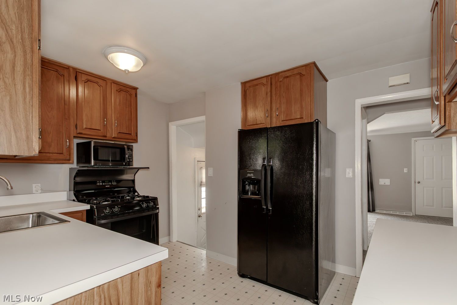 1640 Douglas Road Wickliffe OH 44092
