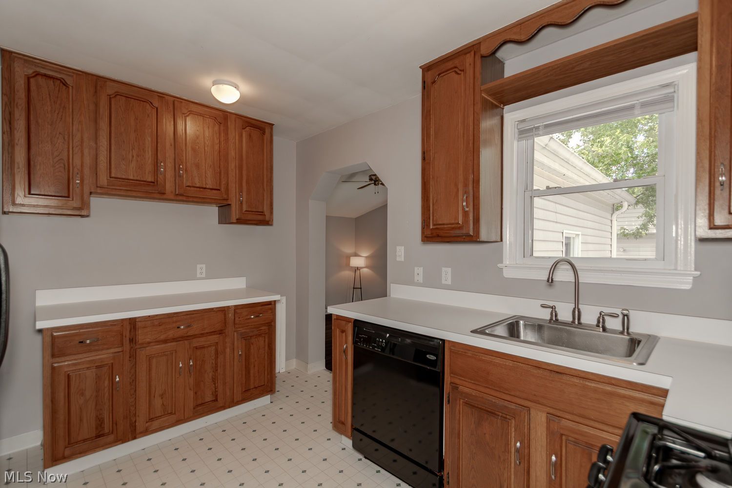 1640 Douglas Road Wickliffe OH 44092