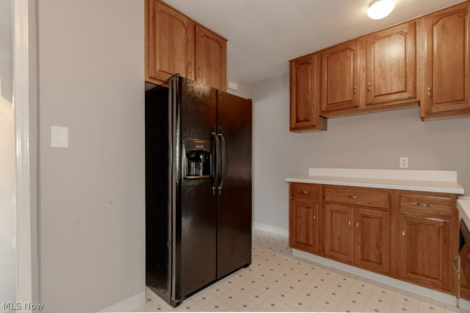 1640 Douglas Road Wickliffe OH 44092