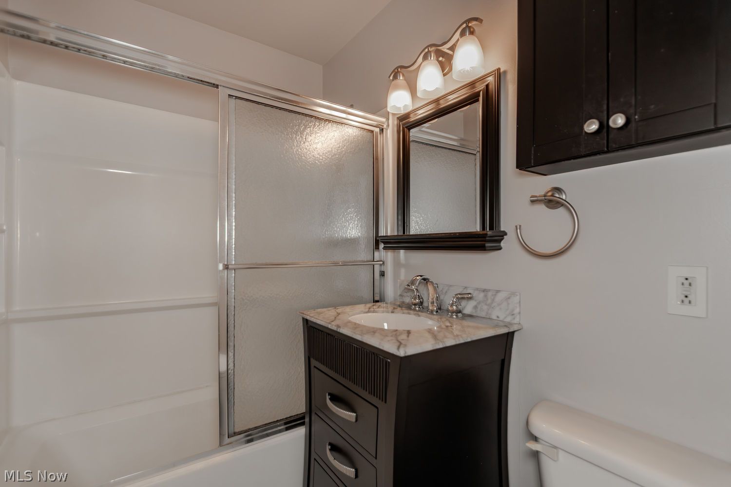 1640 Douglas Road Wickliffe OH 44092