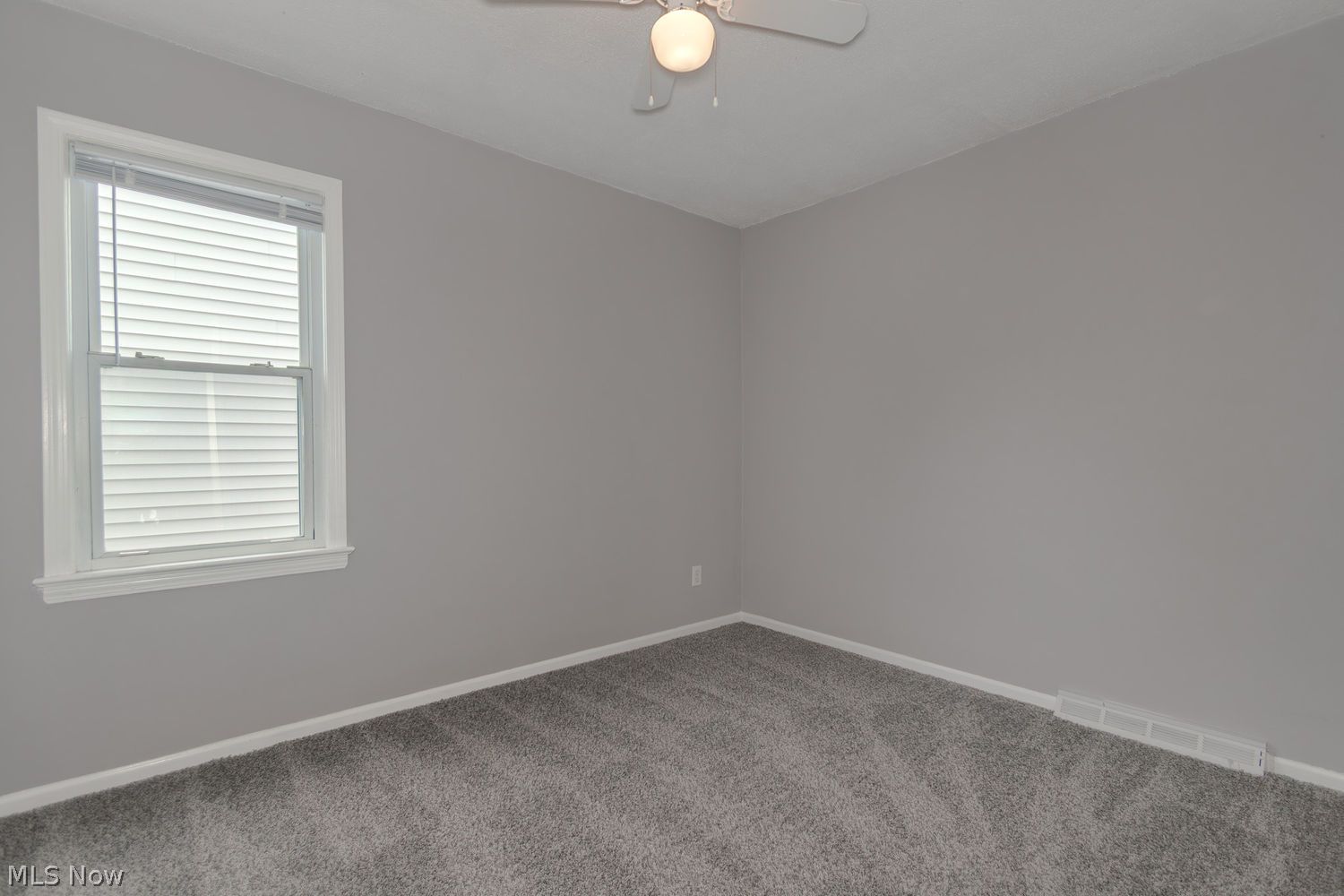 1640 Douglas Road Wickliffe OH 44092